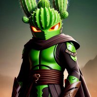 🌵Cactus🌵 (@dopestcactus) 's Twitter Profile