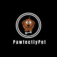 Pawfectlypet(@Pawfectlypet_1) 's Twitter Profile Photo