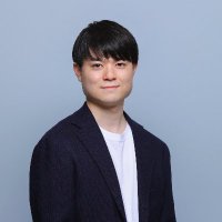 中村 龍矢 | LayerX 執行役員 AI・LLM事業部長 (@nrryuya_jp) 's Twitter Profile