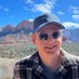 David Kaefer (@davidkaefer) Twitter profile photo David Kaefer (@davidkaefer) Twitter profile photo
