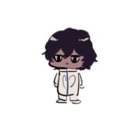 ぬまこ (@numa_gorilla) 's Twitter Profile
