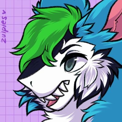 Just a serg doing serg things | 20 | he/him | pfp by @zulples