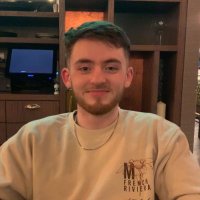 Liam 🇵🇸 🇮🇪 (@liamqprfc_) 's Twitter Profile Photo Liam 🇵🇸 🇮🇪 (@liamqprfc_) 's Twitter Profile Photo