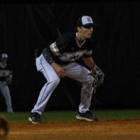 Cooper Collins (@coopcollins2024) 's Twitter Profile