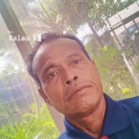 Man Sulae (@mansulae3) 's Twitter Profile