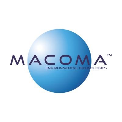 MACOMA strives to eliminate the “urban heat island” effect, as a means to cool the planet and mitigate global warming.