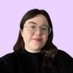 Clodagh (@clodaghcreates) Twitter profile photo Clodagh (@clodaghcreates) Twitter profile photo