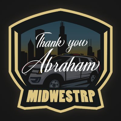 MidwestRP® Official