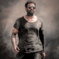 Nizam నవాబ్ ™ Cult 🦖 🦁 🔥 (@rebelodicult_) 's Twitter Profile