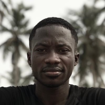 antwid48's profile picture. 