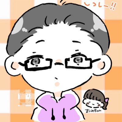 aksb__honii Profile Picture