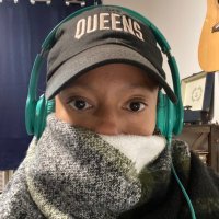 Kaitlin Becker (she/her) (@kaitlinbex) 's Twitter Profile