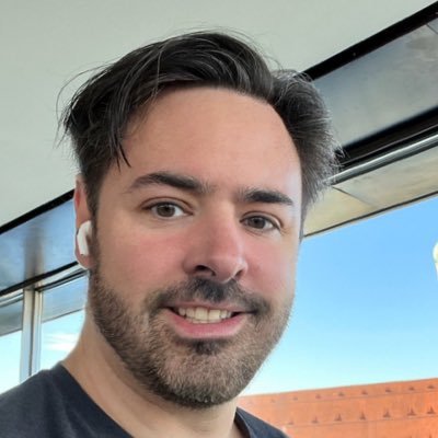 Chris Young Profile