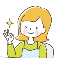 みっちゃん@商品画像デザイナー (@micchandesign) 's Twitter Profile