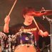 Yuuki@Drum殺戮ロボット(SATSURIKU ROBOT) (@yuki_fujimo1127) Twitter profile photo Yuuki@Drum殺戮ロボット(SATSURIKU ROBOT) (@yuki_fujimo1127) Twitter profile photo