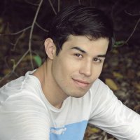 Matt Cho (@m8miyamoto) 's Twitter Profile