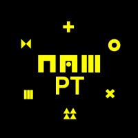 Namada (@namadanetwork) 's Twitter Profile