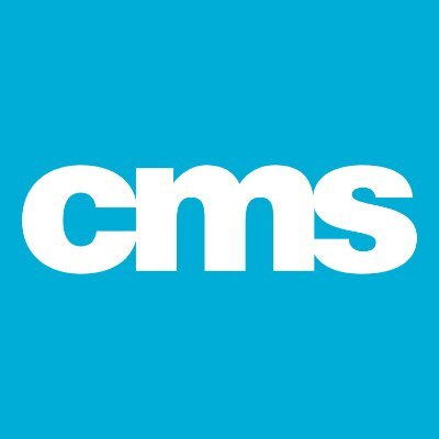 CMSbus Profile Picture