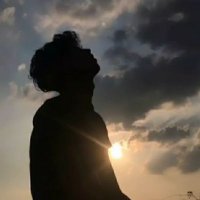 ᴀᴊɪᴛʜ ᴛᴏᴍy (@ajithtomy7) 's Twitter Profile Photo ᴀᴊɪᴛʜ ᴛᴏᴍy (@ajithtomy7) 's Twitter Profile Photo