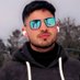 Proxic Prince (@prince_proxic) Twitter profile photo Proxic Prince (@prince_proxic) Twitter profile photo