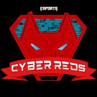 CyberReds BAHS eSports (@cyber_reds) 's Twitter Profile