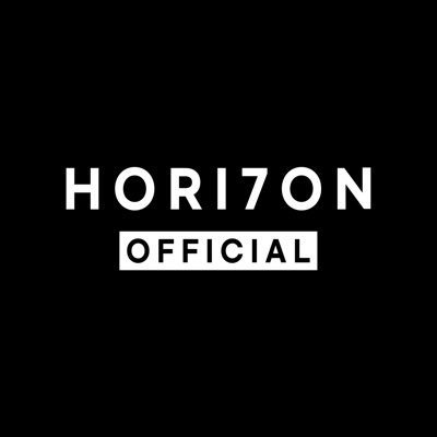 hori7on fanpage