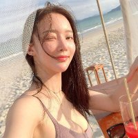 Eirlys (@alice10846153) 's Twitter Profile