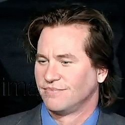 Val Kilmer Enthusiast / 20↑ / 연성X구독러 / 번역글 포스타입에