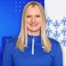 Andrea Beaty (@coach_beaty) Twitter profile photo Andrea Beaty (@coach_beaty) Twitter profile photo