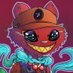 I Feel Sick | New Drops! (@ifeelsick_nft) Twitter profile photo I Feel Sick | New Drops! (@ifeelsick_nft) Twitter profile photo
