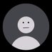 -A- (@_zzaazz_) Twitter profile photo -A- (@_zzaazz_) Twitter profile photo
