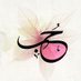 حلم مسجون (@zhrhlml8) Twitter profile photo حلم مسجون (@zhrhlml8) Twitter profile photo