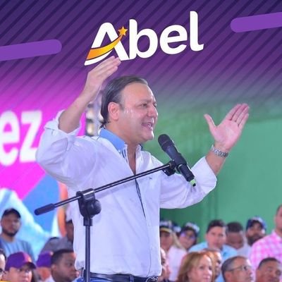 AbelPresidente_ Profile Picture
