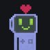 BotFrens (@botfrens) Twitter profile photo BotFrens (@botfrens) Twitter profile photo
