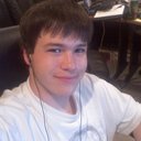 Samuel Hudson - @SamTheHud - Twitter