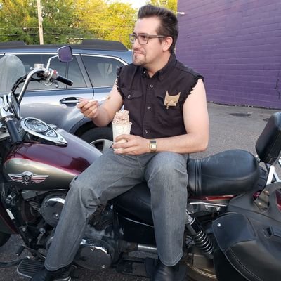 clunker_king's profile picture. connoisseur of clunkers. Independent shop service advisor. Current stable: 01 325i, 89 325i, 89 Civic, 10 Silverado, 01 Vulcan 1500