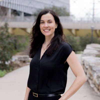 Falling out of distribution. Math (@UTAustin🤘) ➡️ Ethics ➡️ Business | Responsible & Ethical AI, Data, Tech |📍@itsArthurAI | #BLM 🏳️🌈🇧🇬