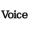 php_Voice's profile picture. 論壇誌『#Voice』編集部公式アカウント

ご購読、フォロー、応援お願いします！
#国際政治 #リーダーシップ #経済 #ビジネス #教養

最新号→https://t.co/tAHIeA1k3X

📚国内外の有識者を毎号掲載！
🌍グローバルな視点で政治経済をカバー！
📰経営・リーダーシップへの深い洞察を発信！