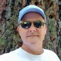 David Lorengo (@davidlorengo) 's Twitter Profile
