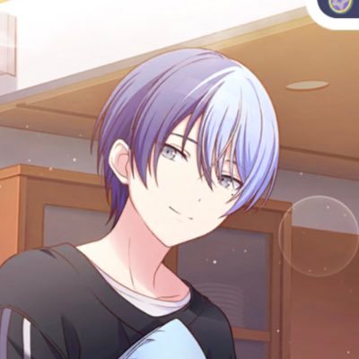 ㄱㄹㄱさんのプロフィール画像