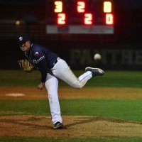 Ryan Jester (@jester11ryan) 's Twitter Profile