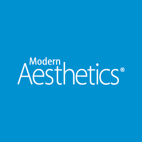 Modern Aesthetics® delivers expert advice on patient care and practice development for core aesthetic physicians.