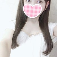 なつめ (@ti1a8c67yv0n2) 's Twitter Profile