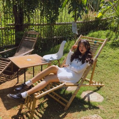 PBoiardo's profile picture. You can accomplish by kindness what you cannot by force.