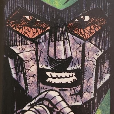 makafuiii17's profile picture. Manchester City⚽️