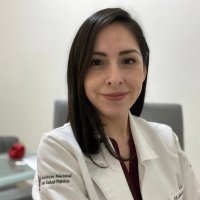 alexa castan (@alexacastan) 's Twitter Profile