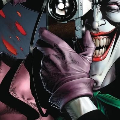 rccasanova's profile picture. 🇨🇱🇩🇴🇺🇲