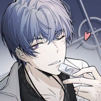 卡麦啊咯さんのプロフィール画像