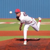 Taylon Laxson (@taylonlaxson) 's Twitter Profile