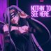 VERDIA (@hatsunamiku4) Twitter profile photo VERDIA (@hatsunamiku4) Twitter profile photo